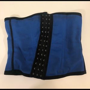 Hourglass Angel Highest Compression Waist Trainer